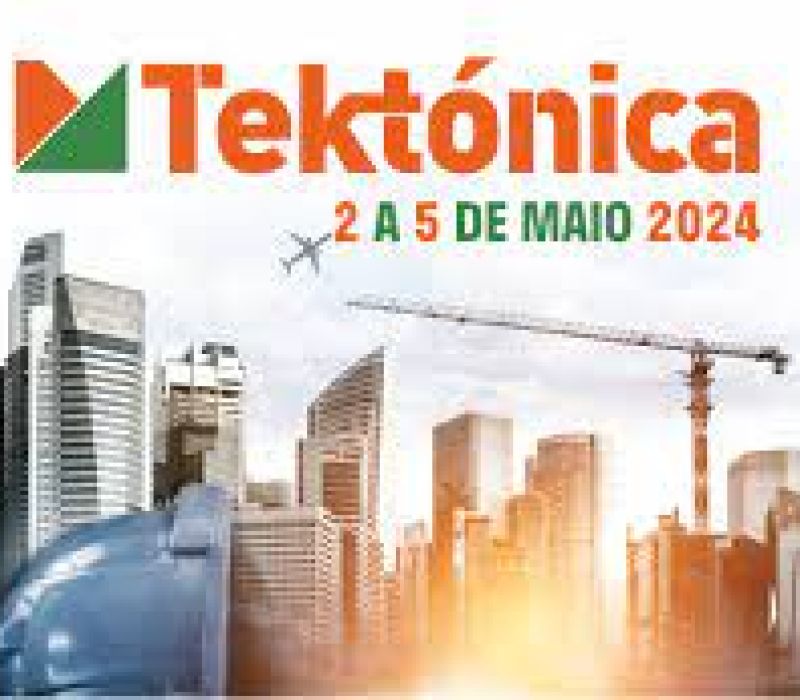 Perfil