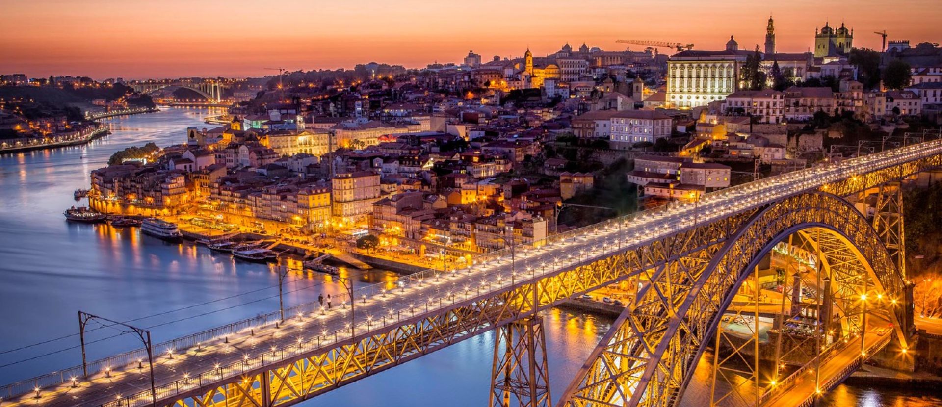 BANNER 7